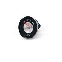 Corvette Fuel Gauge, 1963 25-339423-1 on sale Corvette Fuel Gauge, 1963 25-339423-1 on sale
