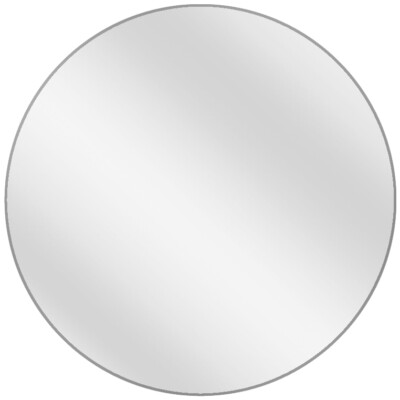 Dipos Pellicola Protettiva Per Fossil Gen 6 (42 Mm) - Crystalclear Made In Germany Anti-graffio