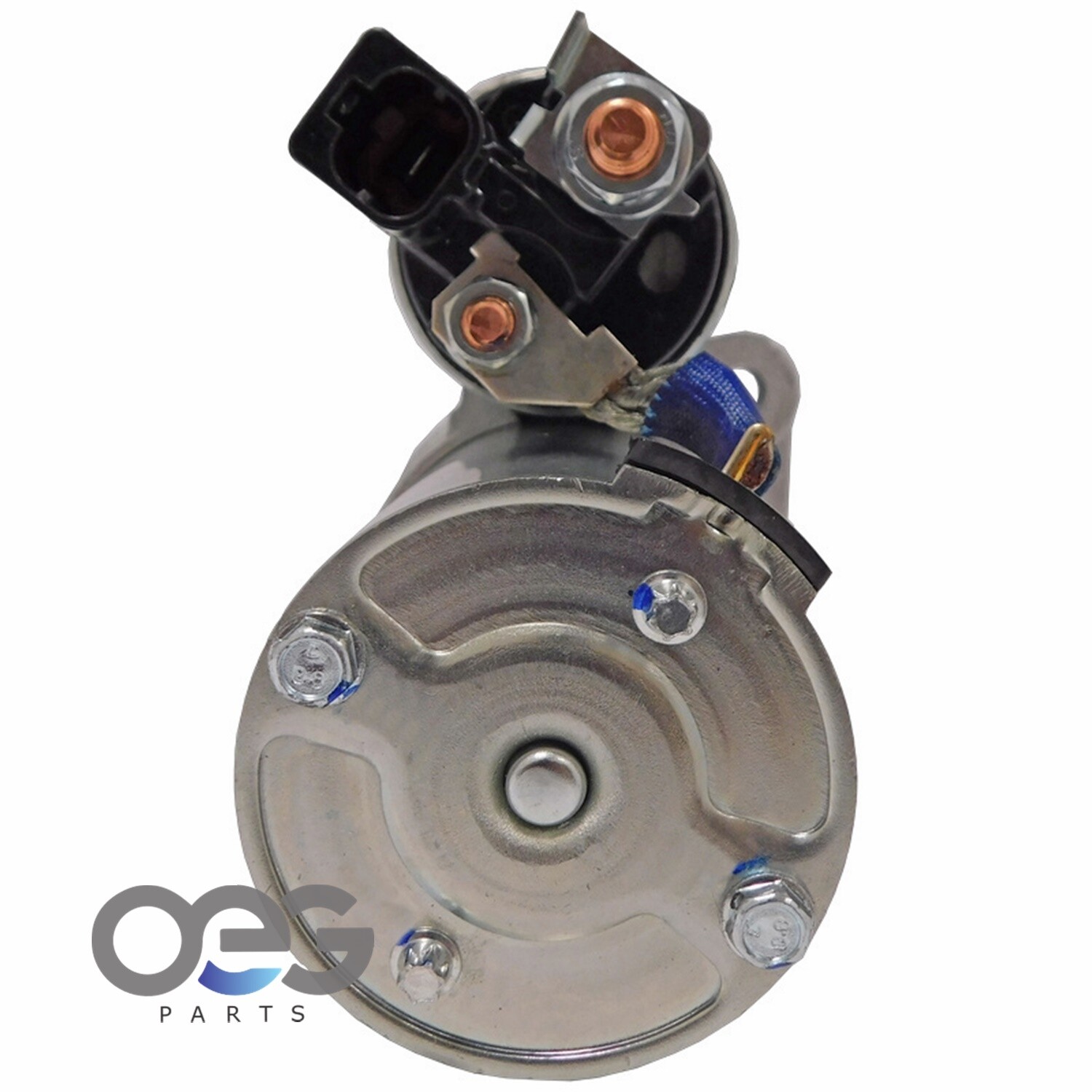 New Starter For Hyundai Elantra L4 1.8L 1797cc 1114 361002E500