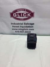 Watlow Din-A-Mite DB20-24C0-S000 Solid State Power Controler