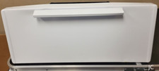 OEM Premier Range Drawer Assembly for BAK100O...