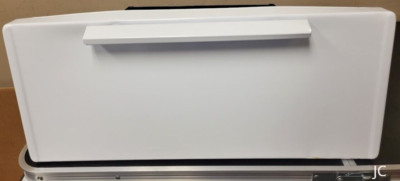 OEM Premier Range Drawer Assembly for BAK100OP01