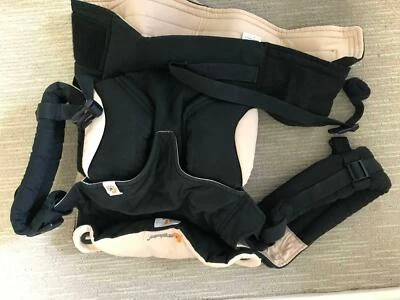 gumtree ergo 360