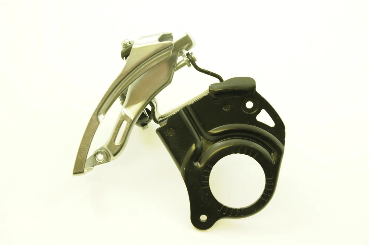 Front derailleur price hot sale