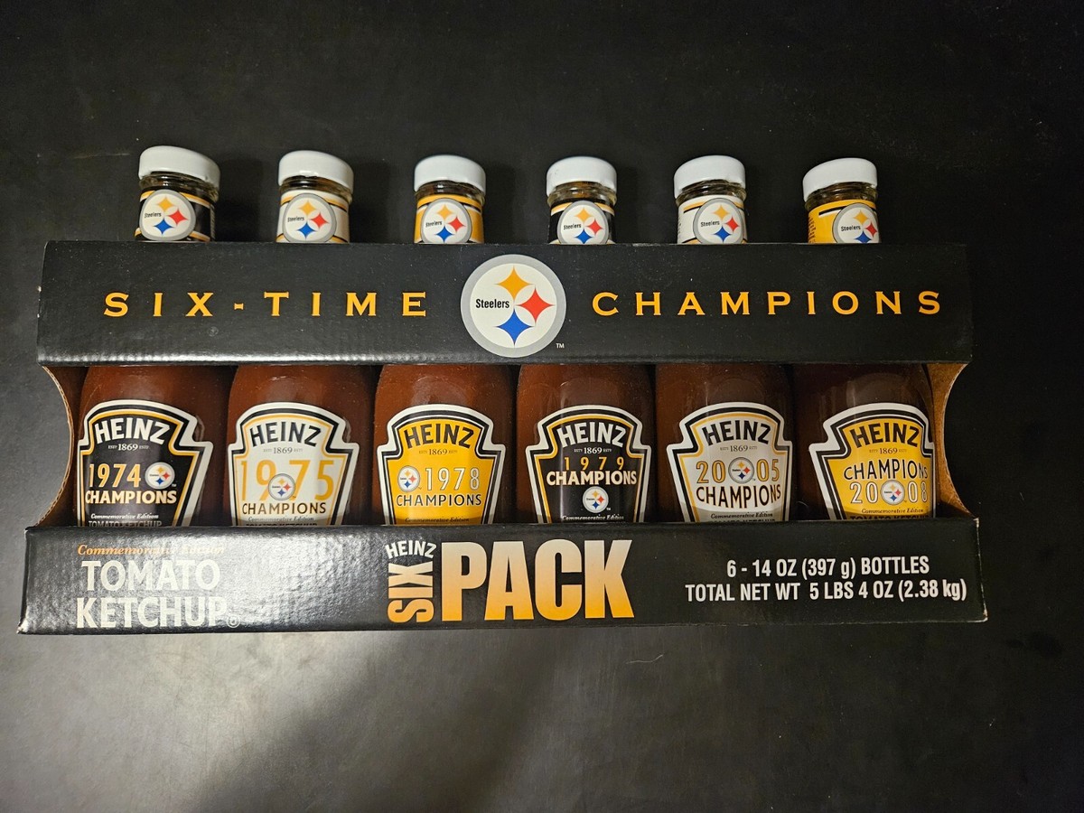 Coca-Cola スティッチ ボトル型 ピンズ 6個セット Coca-Cola