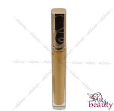Estee Lauder Pure Color Shimmer New  Unbox Choose Shade