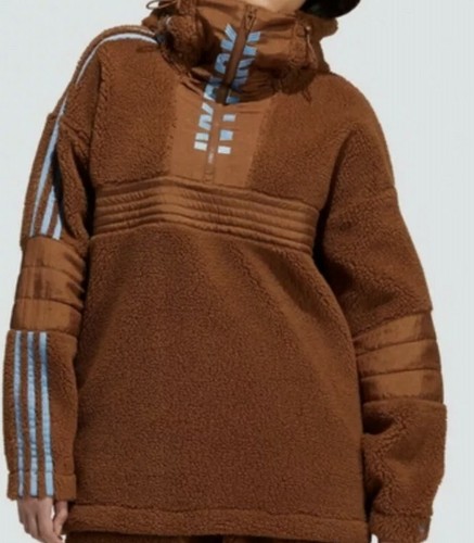 NWT Adidas x Ivy Park Unisex SIZE XL 1 