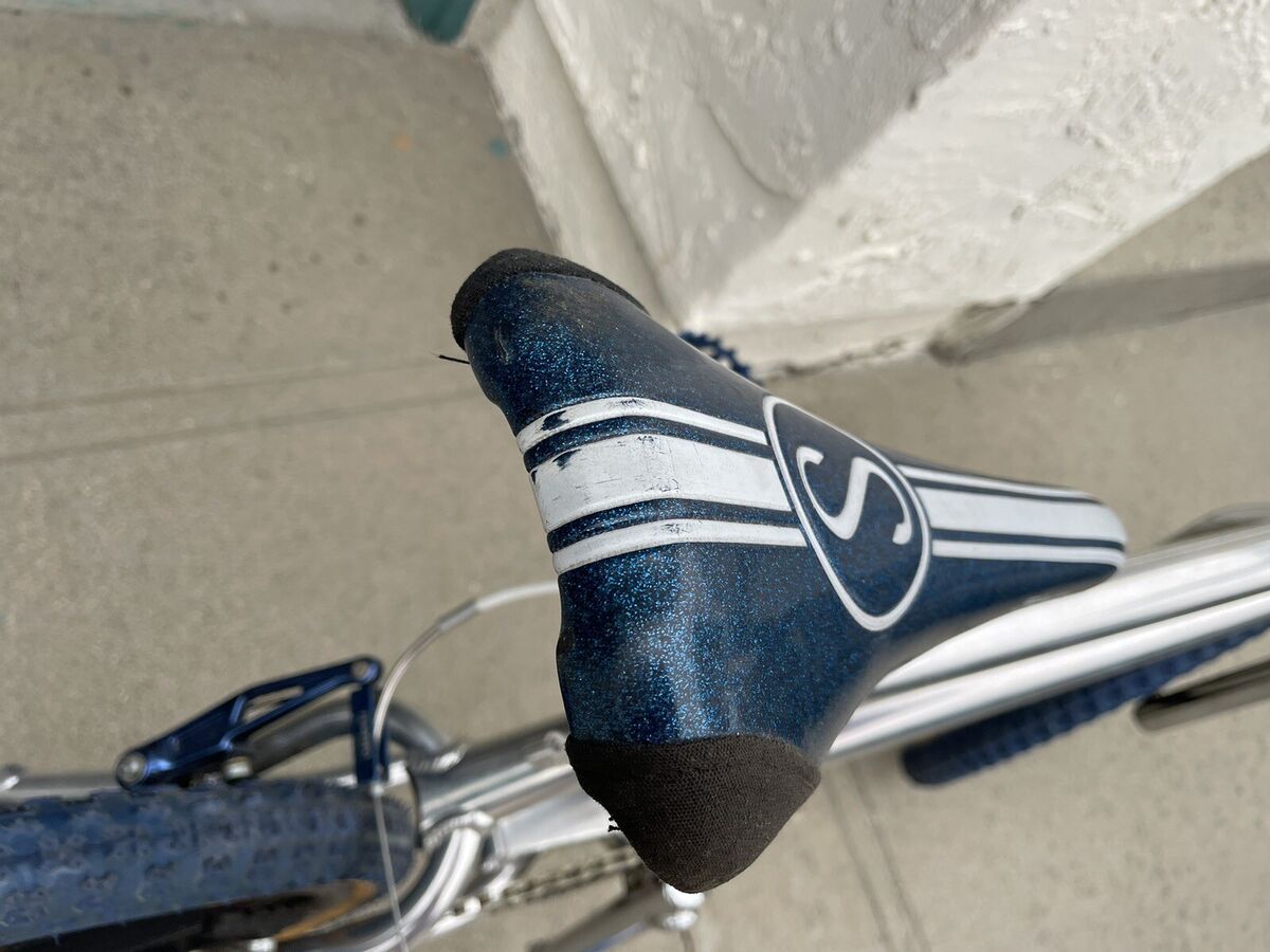 Schwinn 20in BMX Bike | eBay Schwinn 20in BMX Bike | eBay