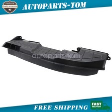 2.0L Engine Air Cleaner Intake Tube Duct Hose...