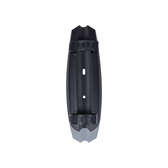 BBB Cycling Mudcatcher II - Front Fender BFD-03 Bike Mudguard