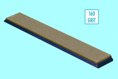 Diamond PDTools, UKRAINE Stones - RUIXIN, TsProf, Hapstone, Apex Edge PRO (F160)
