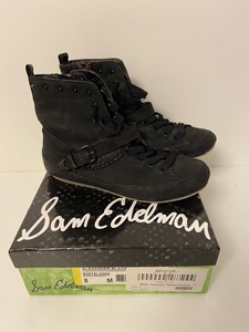 sam edelman trainers