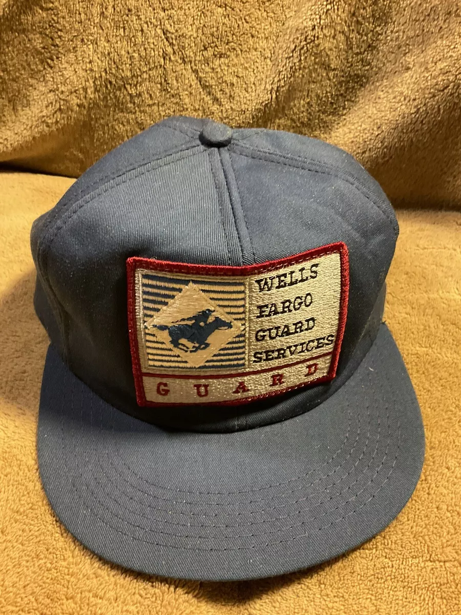 80s baseball store hats
