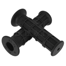 Handlebar Grips for Yamaha Kodiak 400 450 700 700K YFM400 YFM450 YFM700K 04-2024
