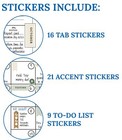 Afbeelding 8 van 8