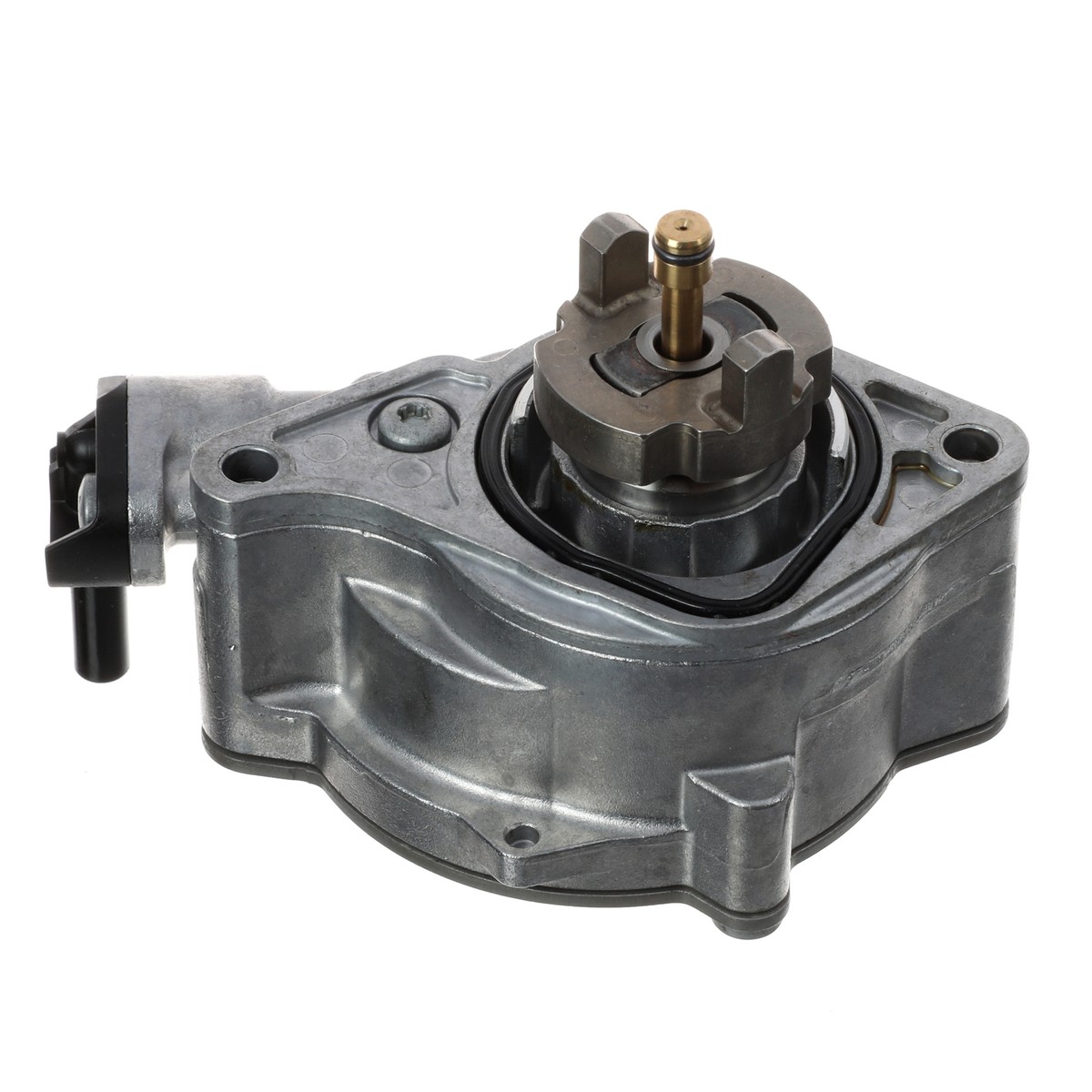 Genuine Jaguar Vacuum Pump AJ813786 | eBay