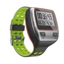 Per Garmin Forerunner 310XT Cinturino di ricambio stile sportivo
