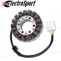 Stator Schwungrad Spule Electrosport Sportivo Honda CBR 600 RR 2003-2006