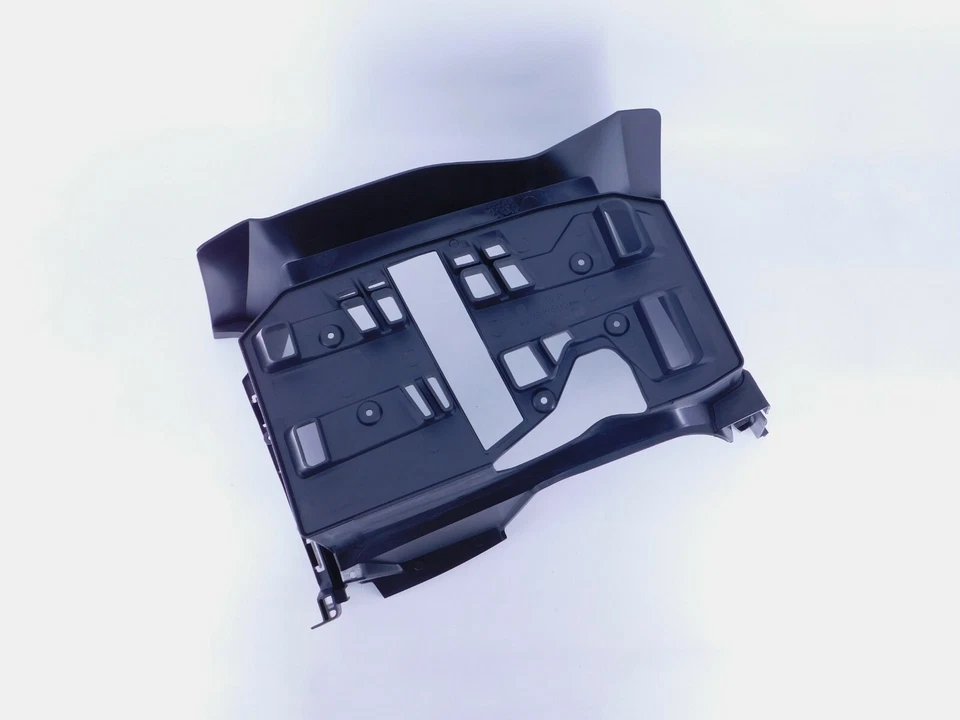 NOVO OEM Lata AM 2013-2021 OUTLANDER 1000 850 650 570 500 450 R APOIO PARA OS PÉS RH - Imagem 4 de 4