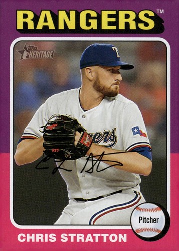 2024 Topps Heritage Short Prints YOU CHOOSE! - Picture 24 of 111