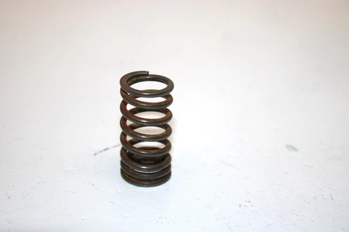 SPRING SET, VALVE