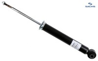 StoßDäMpfer Sachs 319561 FüR Opel Insignia B Grand Sport