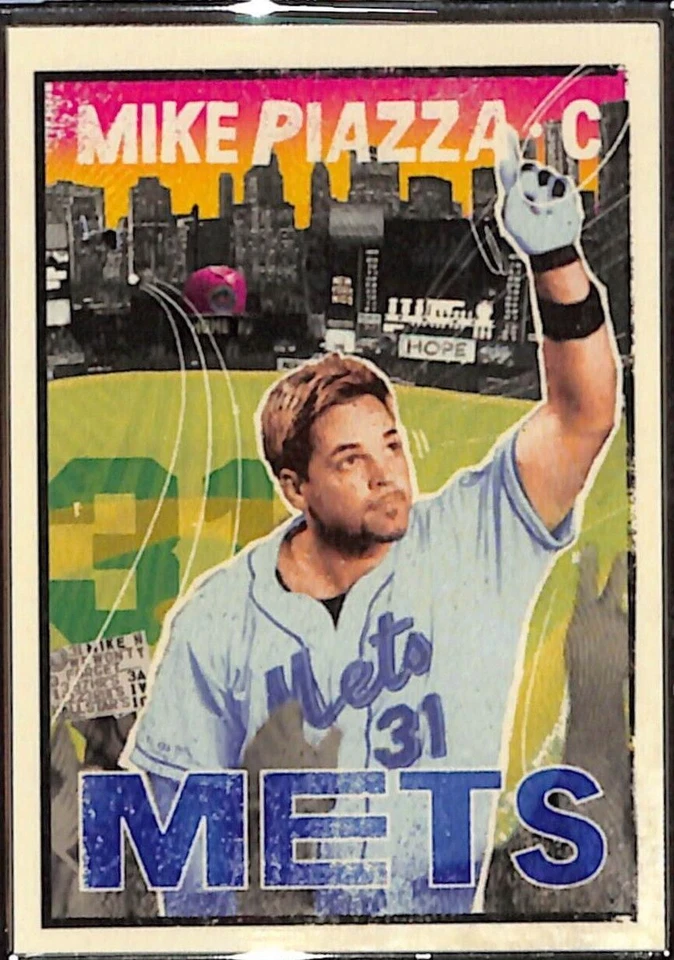 Artist Proof Silver Frame