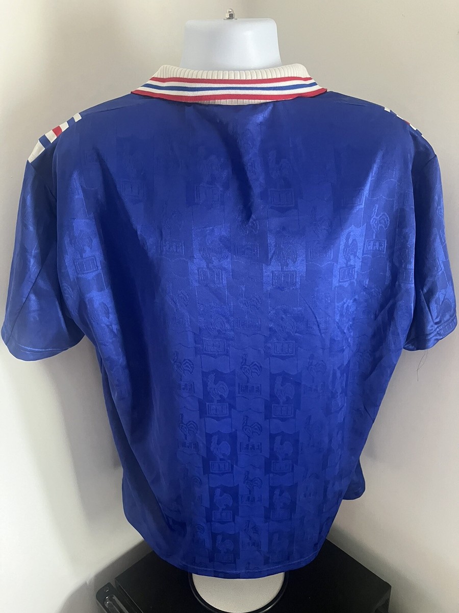 Jupe Sonia Rykiel – Taille 40 (L / 12