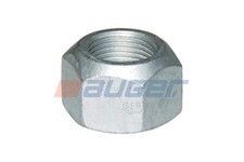 Fits AUGER AUG70315 Spring Clamp Nut DE stock
