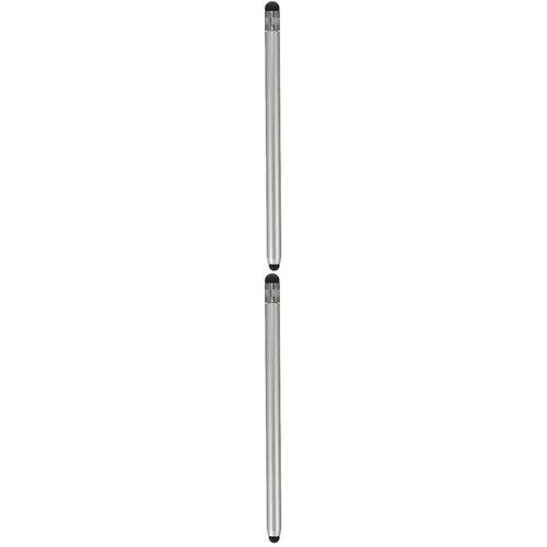 2 Count Touchscreen-Stift Bildschirmstift Eingabestift Für Telefon