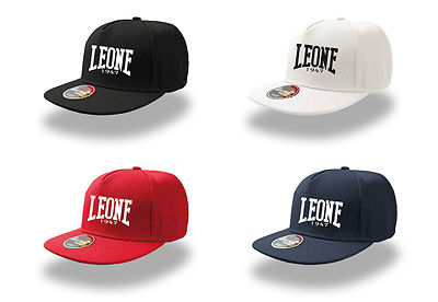B Paper - Cappellino con visiera piatta stampato Limited Edition e anno