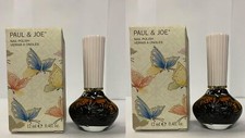 (Pack 2)  Paul & Joe Gel Nail Polish, 015, 12...