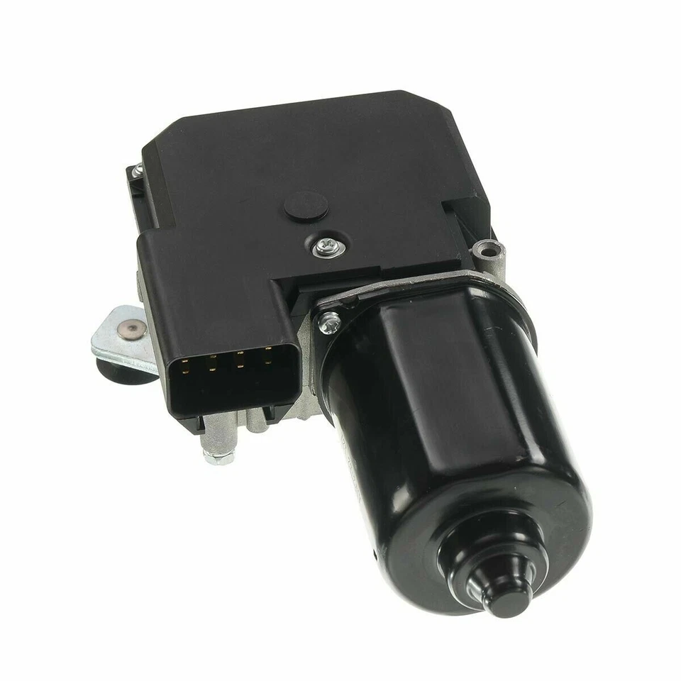 1 motor limpiaparabrisas delantero para Cadillac DeVill Buick LeSabre Oldsmobile Aurora Pontiac  Foto 2 de 4