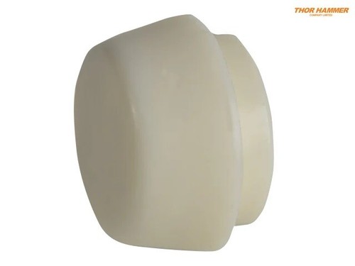Martillo Thor Nylon Madera Plástico Mango Todos los Tamaños y Repuesto Caras Blandas/Duras - Imagen 17 de 31