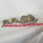 Picture 11 of 13