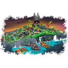 Foto 3 di 3