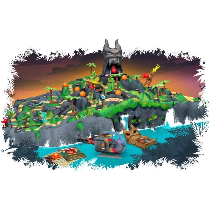 Foto 3 di 3