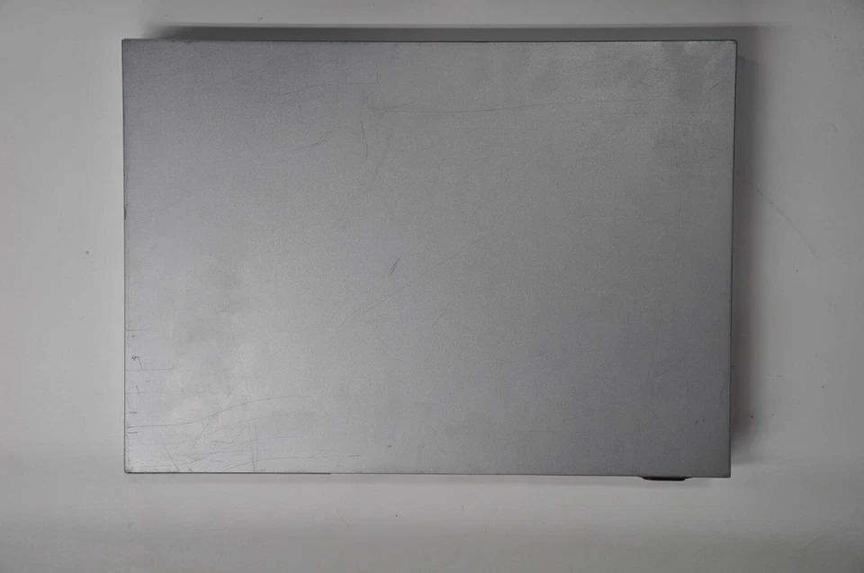 BROCADE 24-PORT FIBRE CHANNEL SWITCH BR-310-0008 - Image 2 of 3