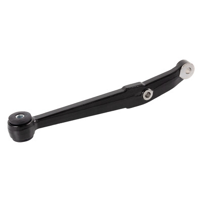 2x FEBI Querlenker L + R Fiat
