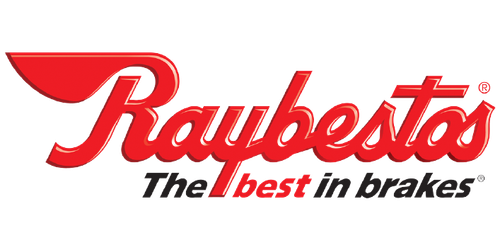 RAYBESTOS REAR BRAKE HOSE FOR JEEP GRAND CHEROKEE I 93-98 - Picture 2 of 2