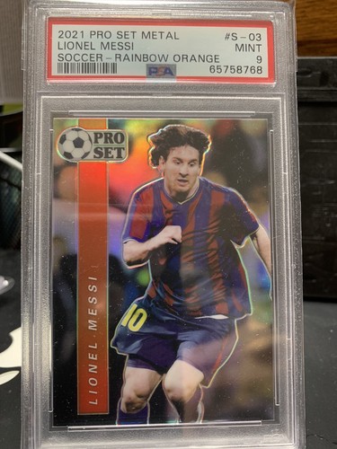 messi 15