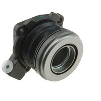 NTY ZentralausrüCker Kupplung FüR Opel Zafira A F75_ 1.8 16V 2.2 Astra G CC