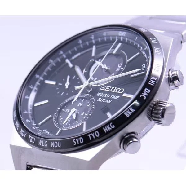 Seiko sbpj025 shop