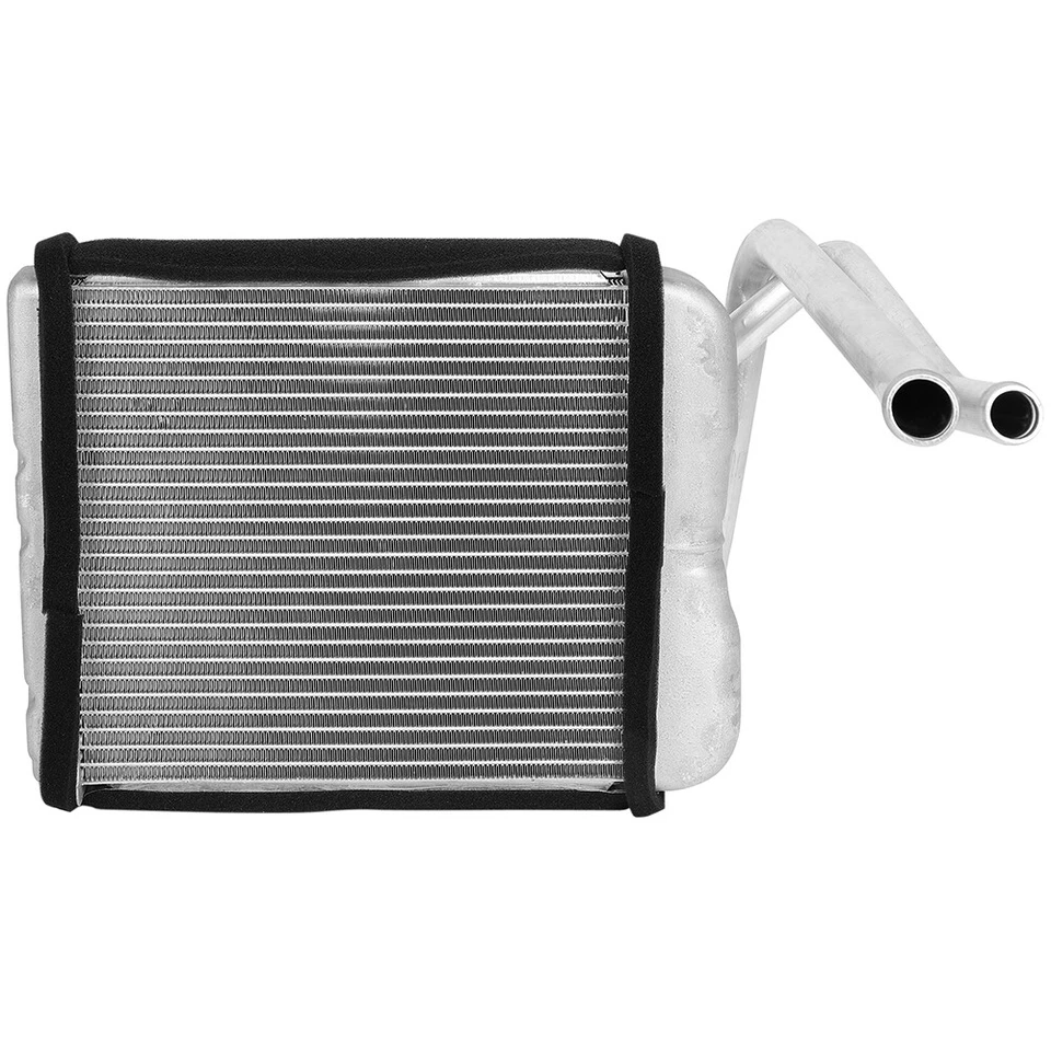 HVAC Heater Core For 1995 1996 1997 GMC Jimmy 1994 1995 1996 1997 GMC Sonoma Foto 3 de 4