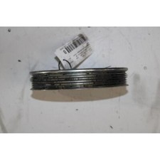 Poulies diverses Fiat PANDA