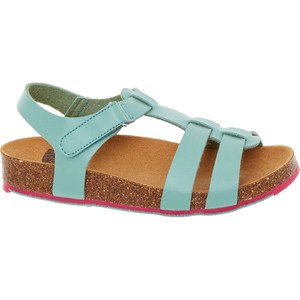 ladies slippers size 2.5