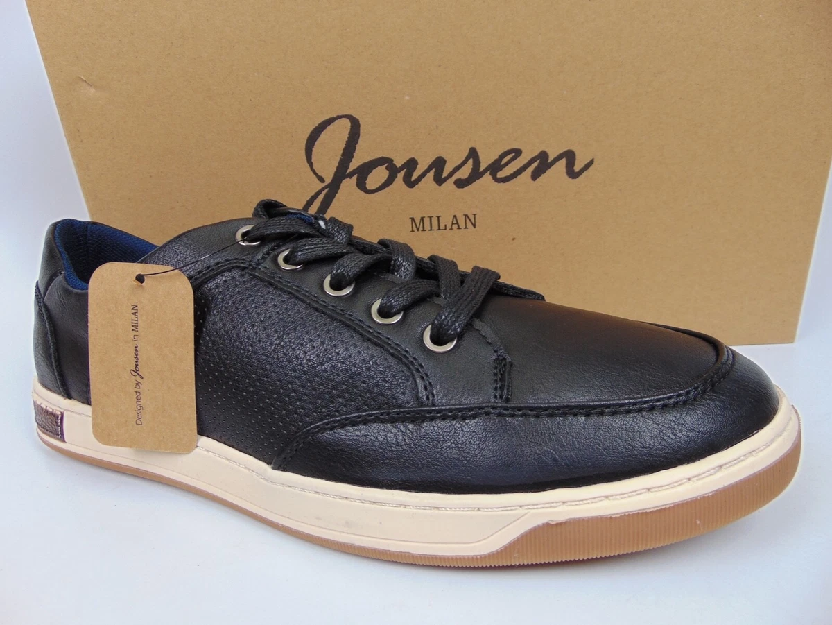 Jousen shoes website sale