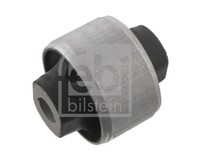Querlenkerbuchse Renault P. Megane 08- Scenic 09-