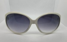FOSTER GRANT Eyewear Sunglasses Pre Owned