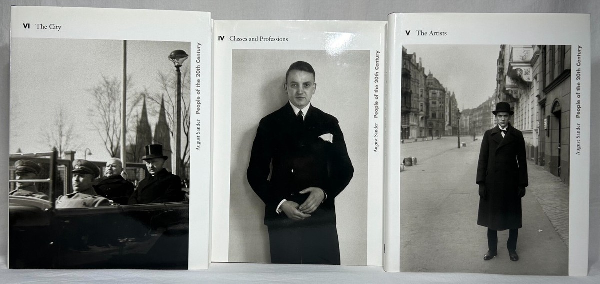 【Mr.frea 】August Sander IMG_4642.jpg?v=1701989425&